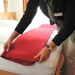 Hotel Bonn City